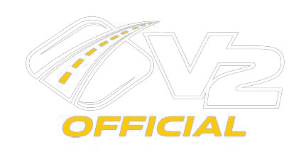 V2OFFICIAL